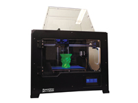 ULTRA 3D